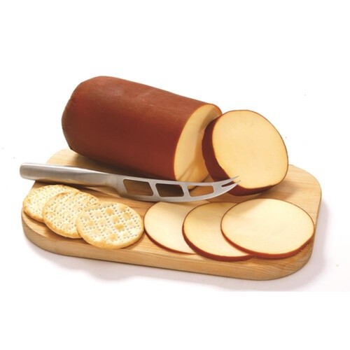 Frico Smoked Cheese