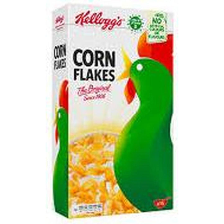KELLOGGS 500GR CORN FLAKES