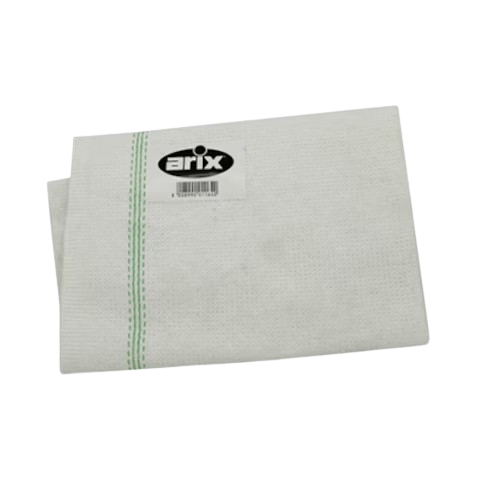 Arix Cotton Floor Cloth (1164) 50 * 70 Cm