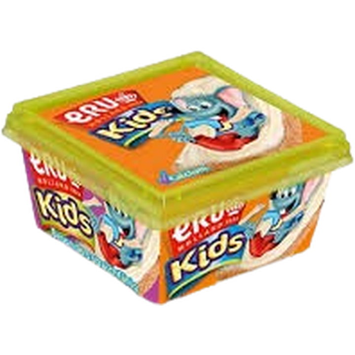 ERU KIDS 100G
