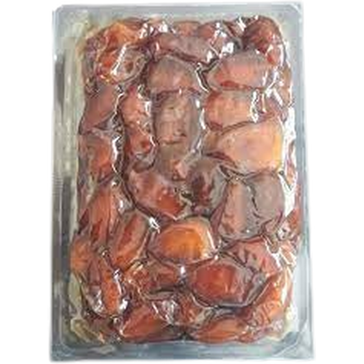 SAQEE DATE 850G
