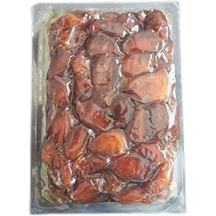SAQEE DATE 850G