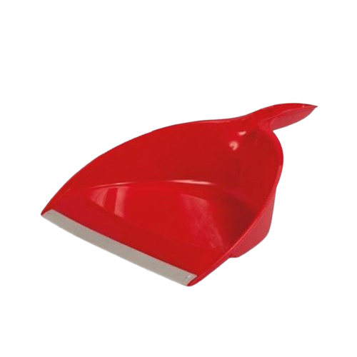 Tonkita Dustpan
