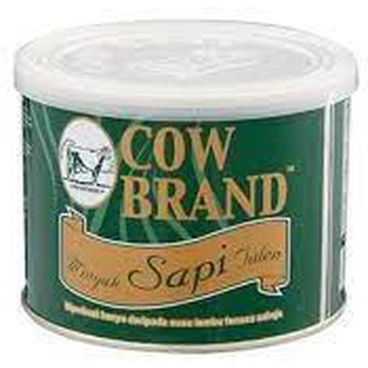 COW BRAND GHEE 2K