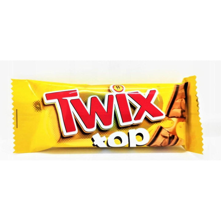 TWIX TOP 21G