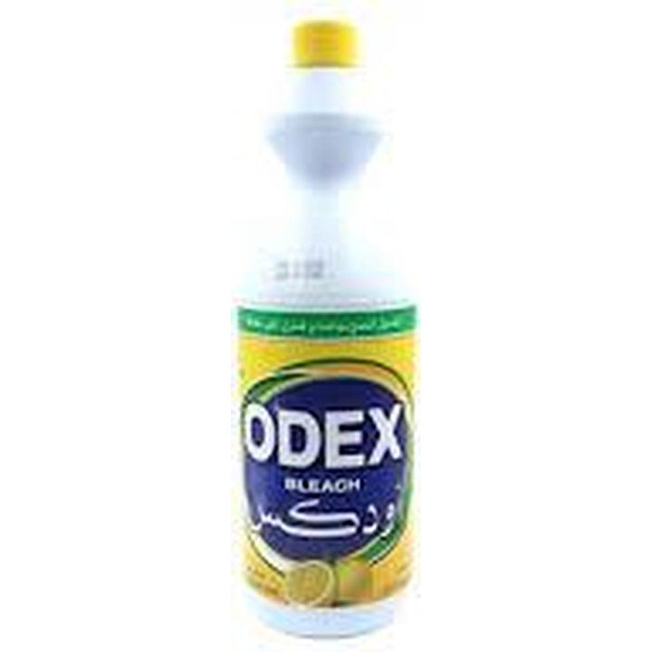 ODEX JAVEL 1 L