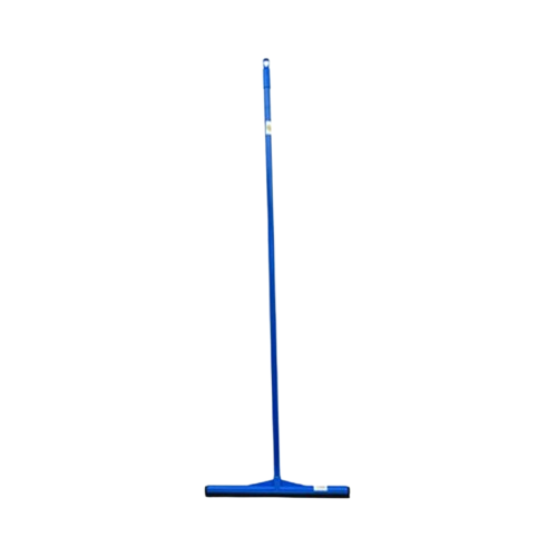 Casalina Wiper 44 Cm