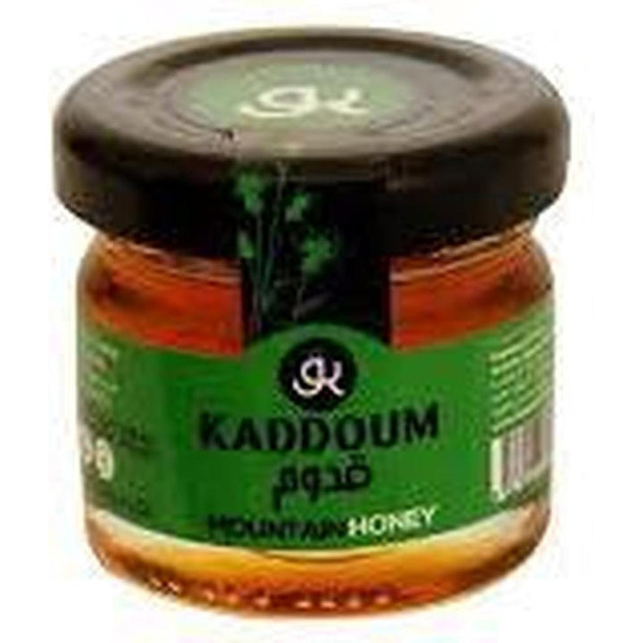 KADDOUM HONEY 30G VARIETY
