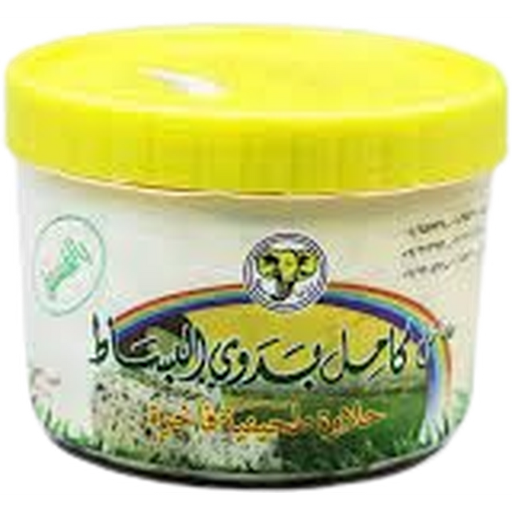 KAMEL BSAT HALAWA PISTAGHE 450GR