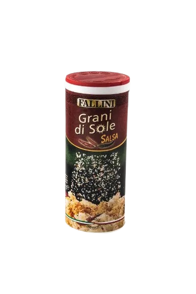 FALLINI GRANI DI SOLE SALSA 40G