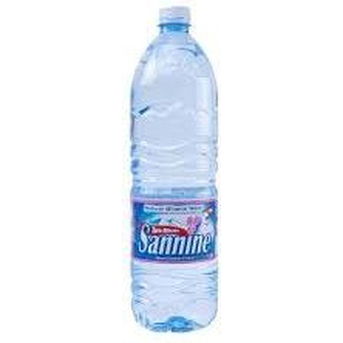 SANNINE 1.5L