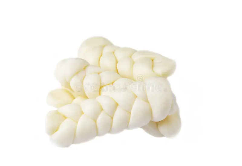 Jadal Cheese