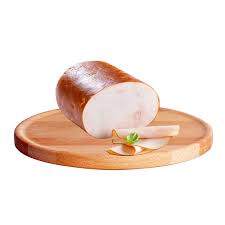Volys Turkey Breast Pure (199)