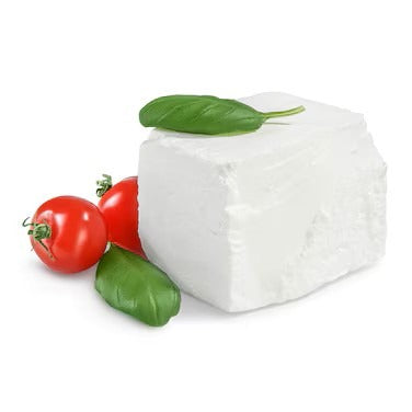 Feta Cheese