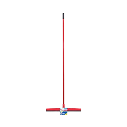Vileda Floor Wiper Jordan 52Cm