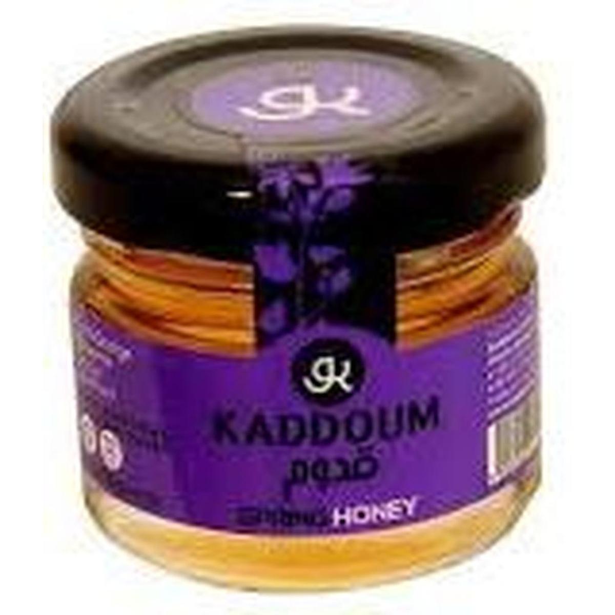 KADDOUM HONEY 30G