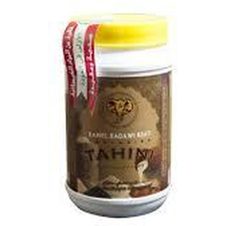 KAMEL BSAT TAHINA 400G