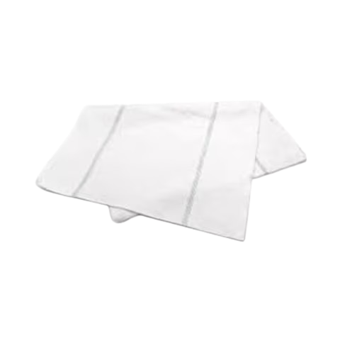 Casalina Cotton Floor Cloth