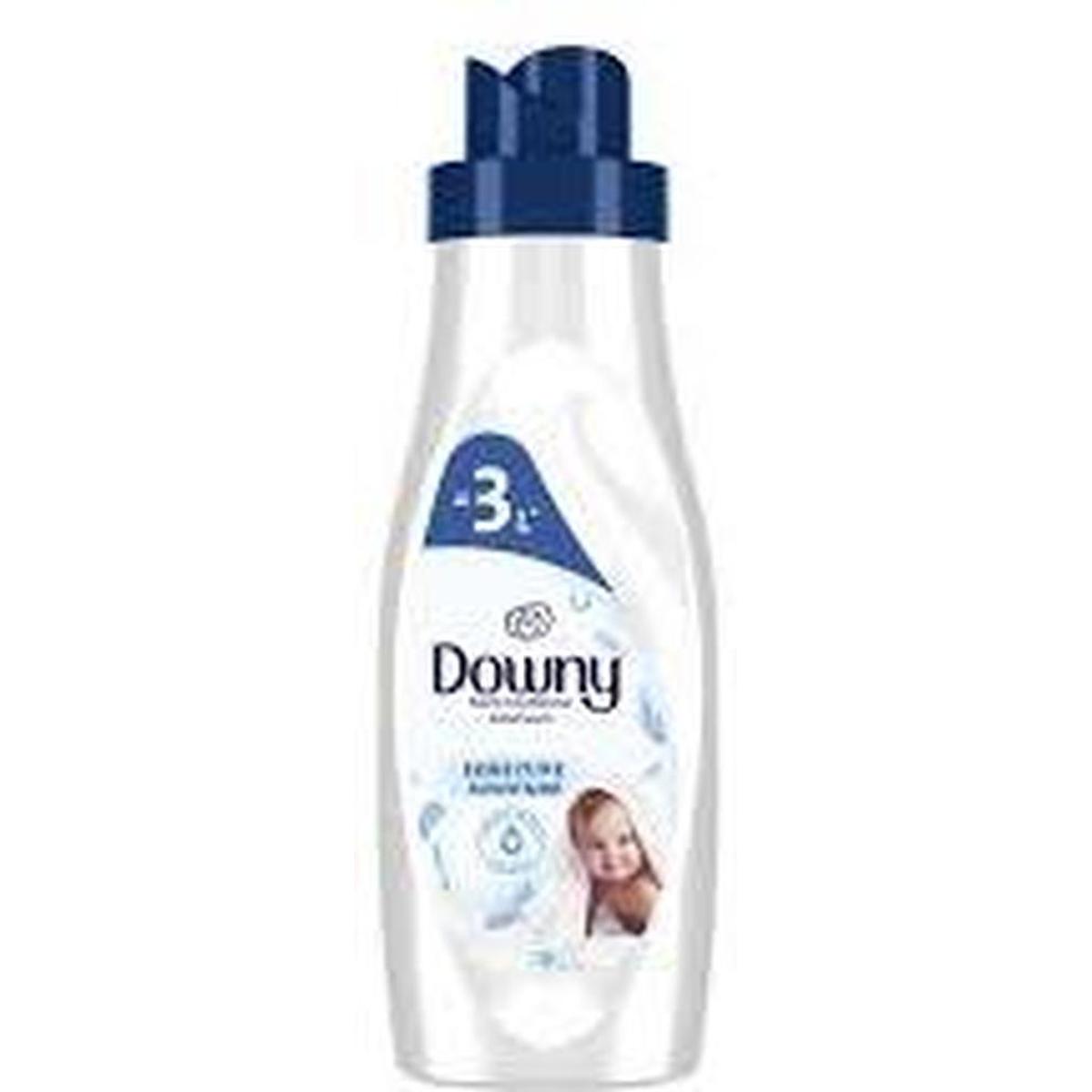 DOWNY FABRIC CONDITIONER 1L SENSITIVE