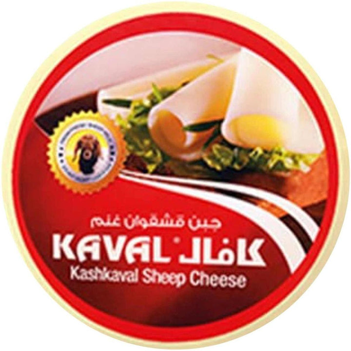 KAVAL KASH SHEEP