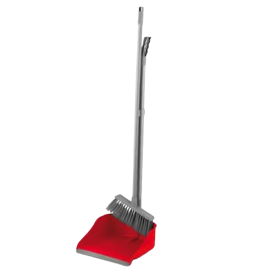 Tonkita Universal In And Out Broom