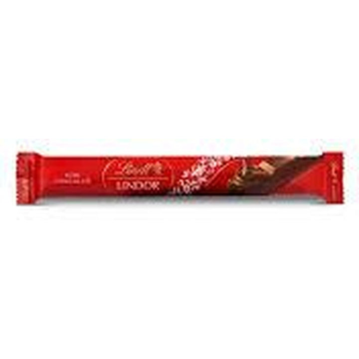 L&S LINDOR MILK STICK 38G