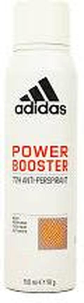 ADIDAS DEO WOMEN POWER BOOSTER 150ML