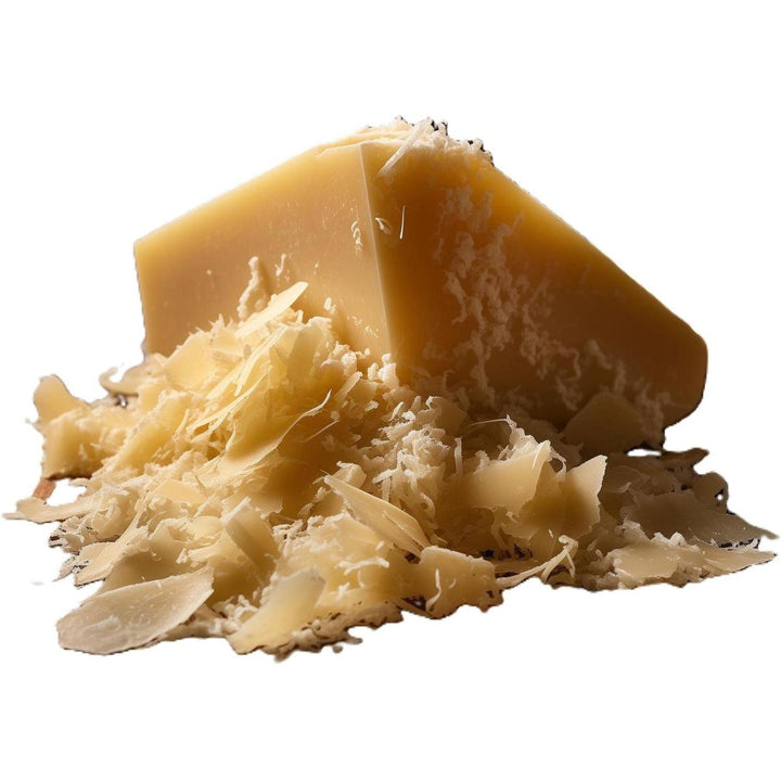 PARMESAN