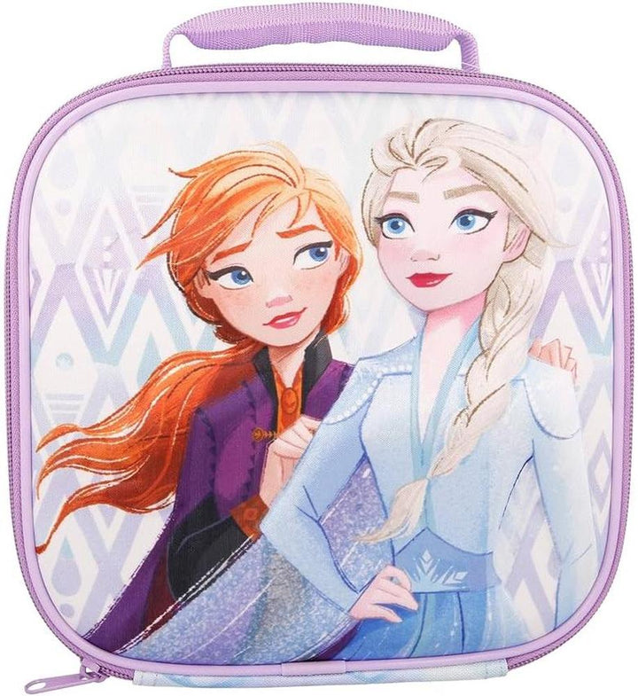 STOR BAG FROZEN