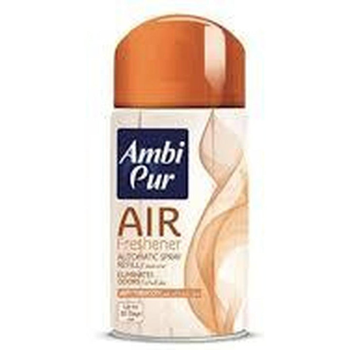 AMBI PUR AIR FRESHENER ANTI TOBACCO 250ML