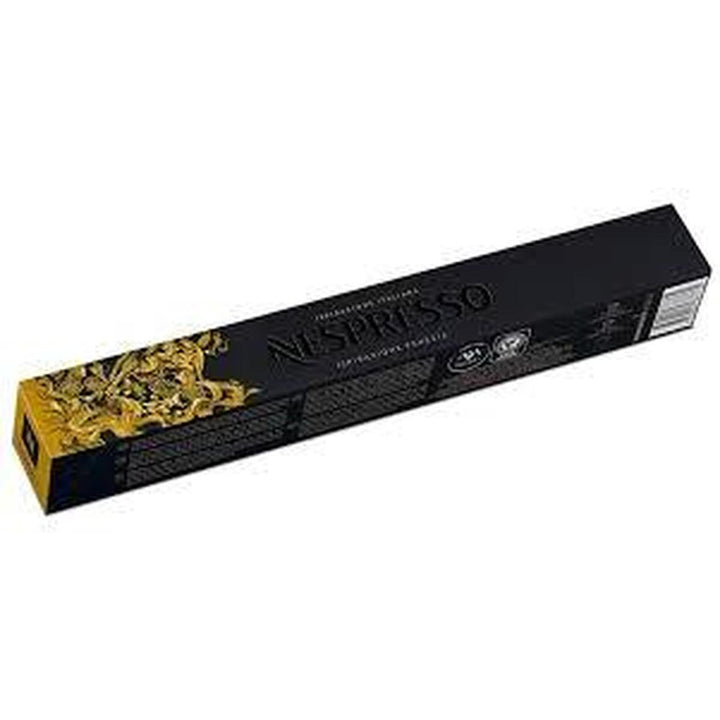 NESPRESSO EXPRESSO VENEZIA *10