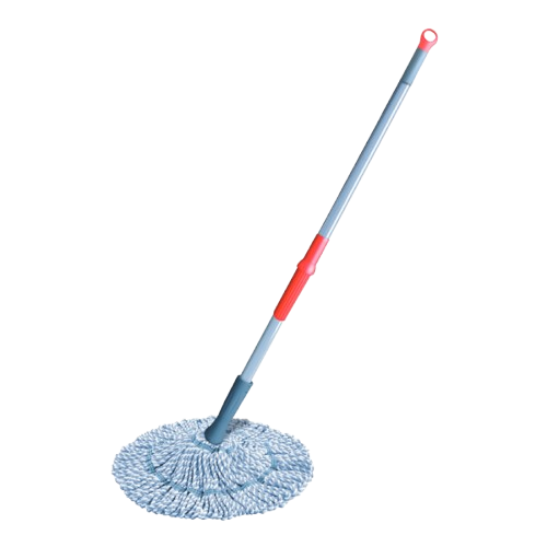 Tonkita Microfibre Wring Mop Strips Xl