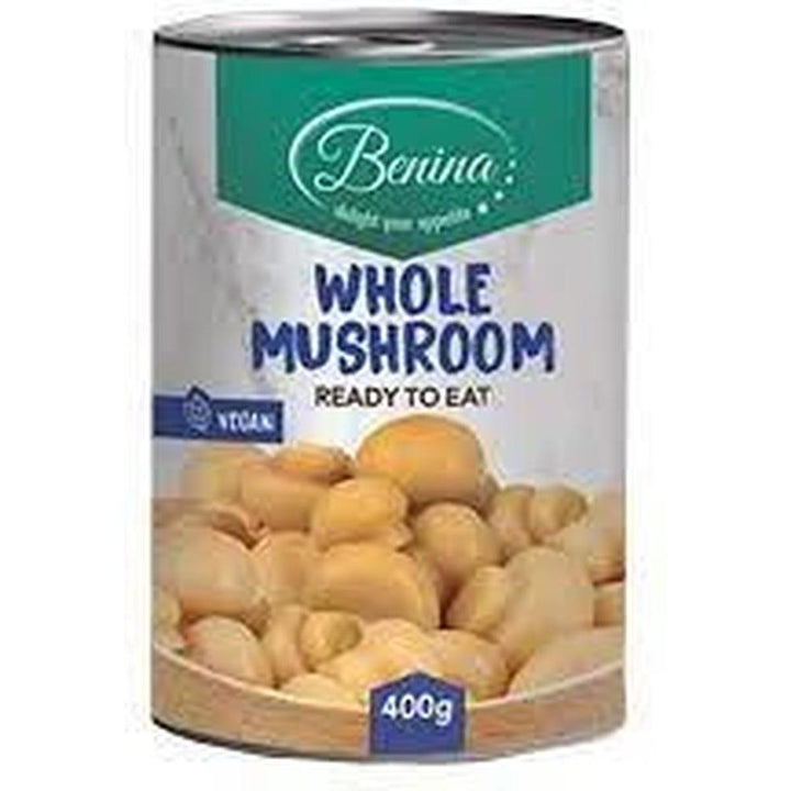 REGGIA SPAGHETTI 500G