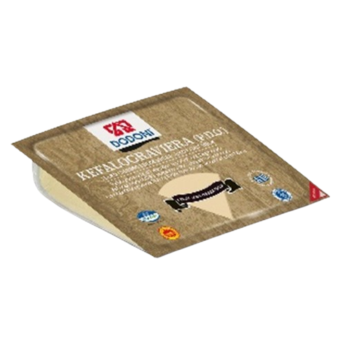 DODONI KEFALOGRAVIERA 200G