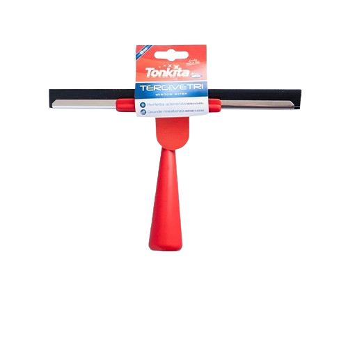 Tonkita Window Wiper Metal 26 Cm