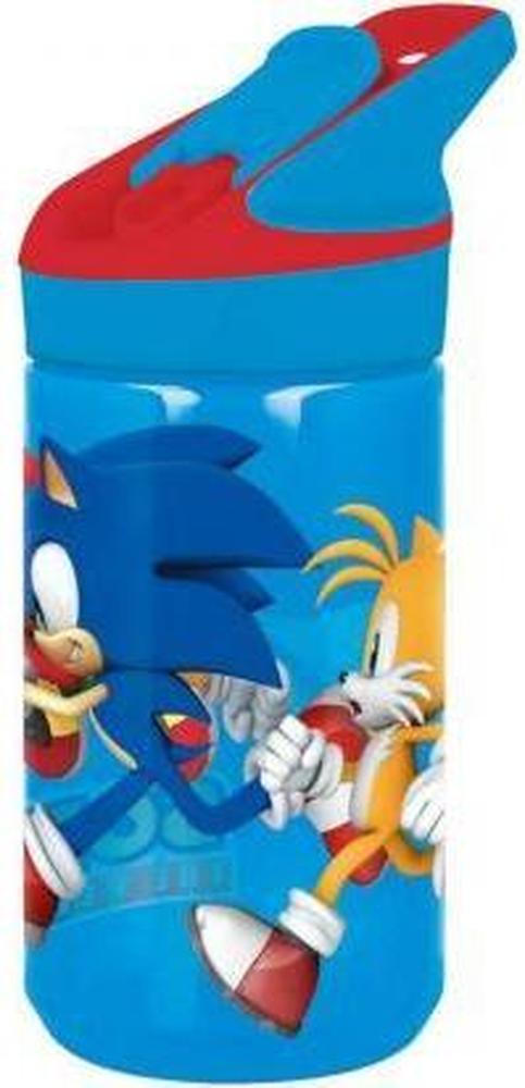 STOR SMALL BOTTLE 480ML CARTOON STORE RHODES