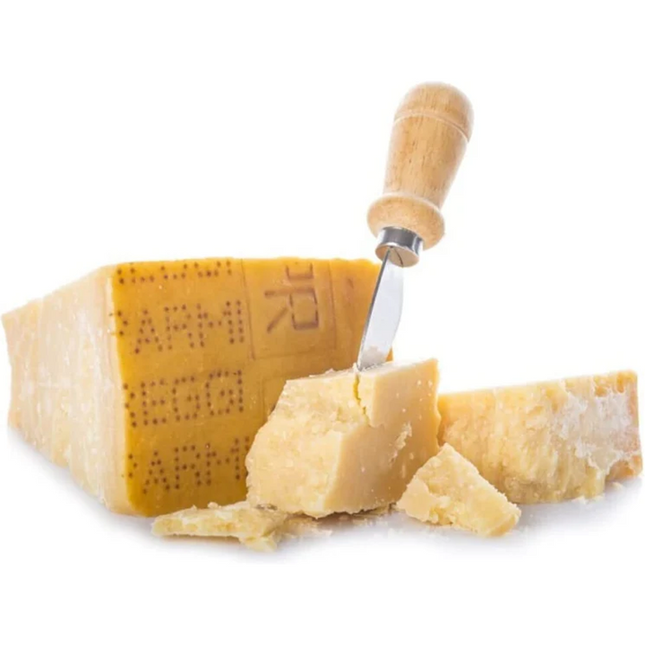 PARMIGIANO REGGIANO