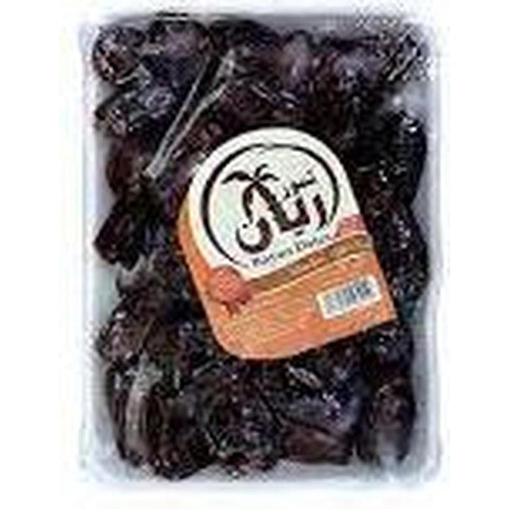 RAYAN DATES KHUDRI EX 1000G