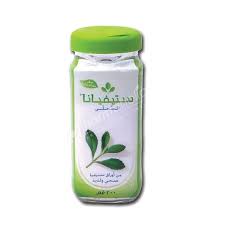 STEVIANA SWEETENER 200G