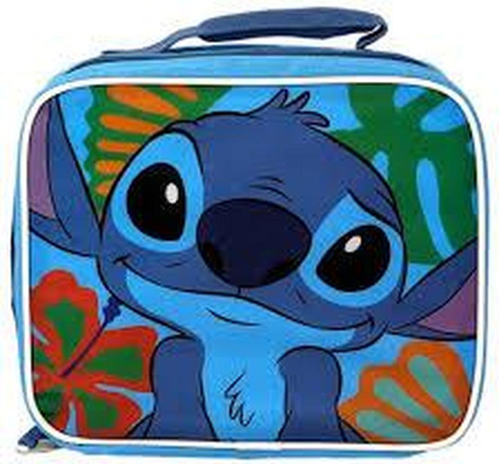 STOR BAG STITCH
