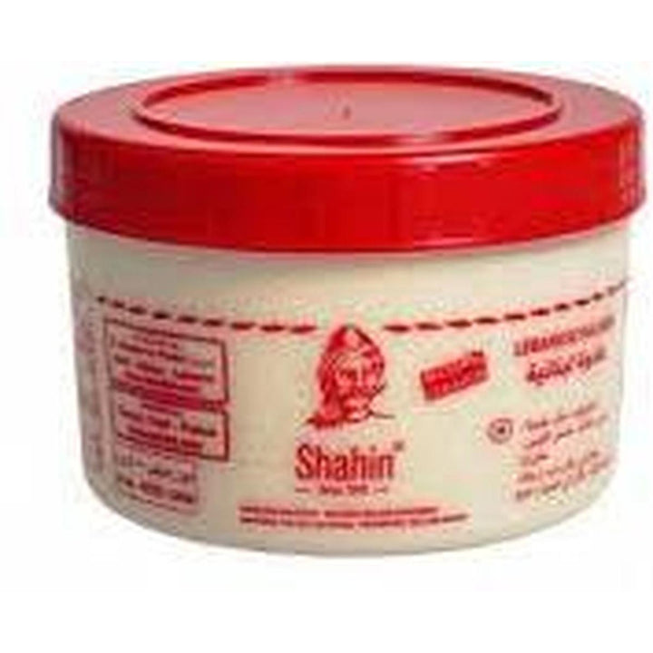 SHAHIN LEBANESE HALAWA 400G