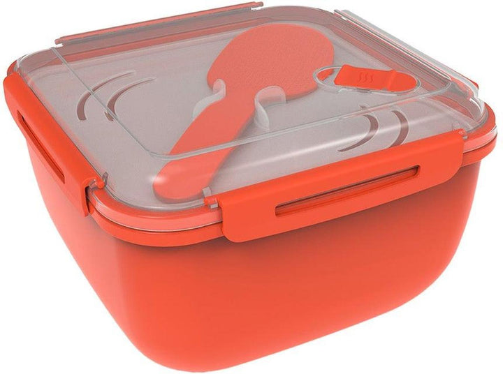 ROTHO MICROWAVE RICE COOKER 2.5L