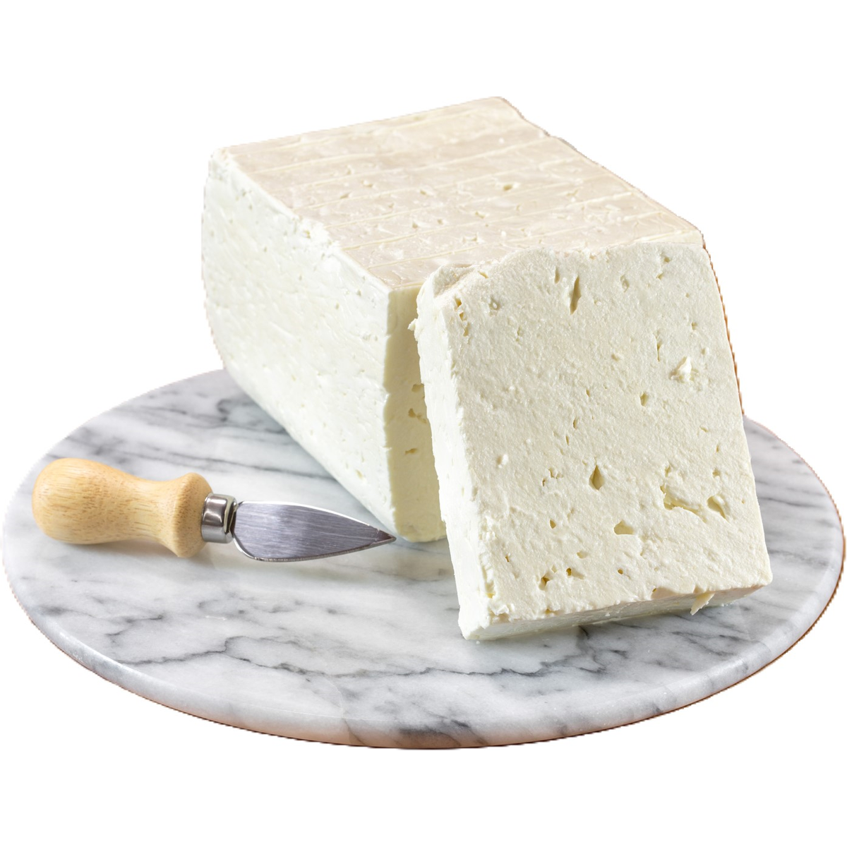 SHEEP BULGHARIAN