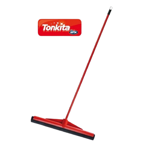 Tonkita Floor Wiper 44 Cm + Handle