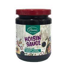 BENINA HOISIN SAUCE 230G