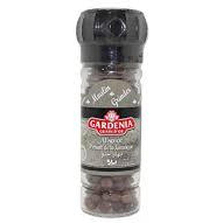 GARDENIA ALLSPICE 40G