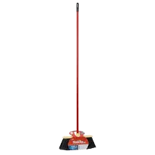 Tonkita Outdoor Broom