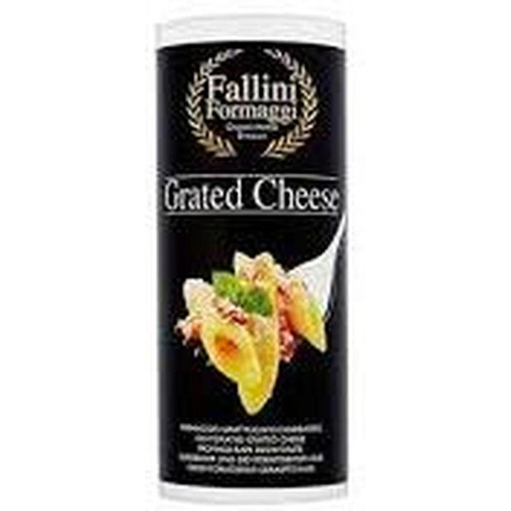 FALLINI PARMESAN RAPE 80G