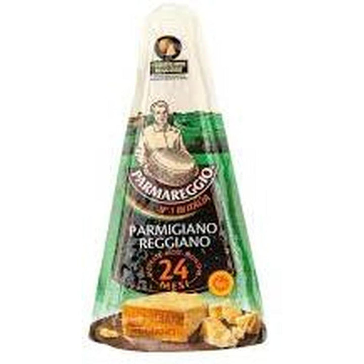 PARMIGIANO REG 24M 150G