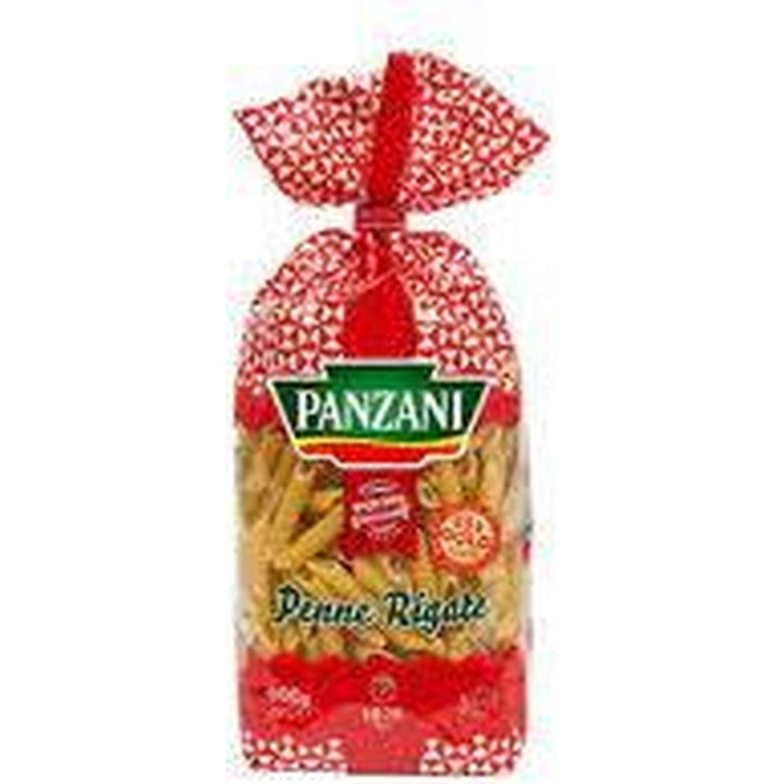 PANZANI PENNE RIGATE 500GR